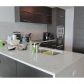 900 BISCAYNE BL # 5402, Miami, FL 33132 ID:11836252