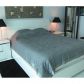 900 BISCAYNE BL # 5402, Miami, FL 33132 ID:11836253