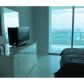 900 BISCAYNE BL # 5402, Miami, FL 33132 ID:11836254