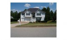 5317 Fawn Ivey Ln Buford, GA 30519