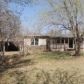 12816 Decker Dr, Jones, OK 73049 ID:11791456