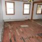 8325 State Route 415, Campbell, NY 14821 ID:11802198