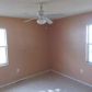 1417 Valencia Ct, Haines City, FL 33844 ID:11803772