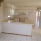 1417 Valencia Ct, Haines City, FL 33844 ID:11803775