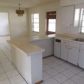 1417 Valencia Ct, Haines City, FL 33844 ID:11803776