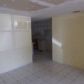 1417 Valencia Ct, Haines City, FL 33844 ID:11803777