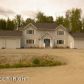 L21 Marble Road, Wasilla, AK 99654 ID:11805562