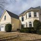 1487 Brentwood Drive, Marietta, GA 30062 ID:11817736