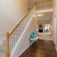 1487 Brentwood Drive, Marietta, GA 30062 ID:11817737