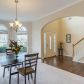 1487 Brentwood Drive, Marietta, GA 30062 ID:11817739