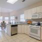 1487 Brentwood Drive, Marietta, GA 30062 ID:11817740