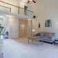 1487 Brentwood Drive, Marietta, GA 30062 ID:11817744