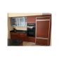 1830 S Ocean Dr # 3006, Hallandale, FL 33009 ID:11777548