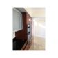 1830 S Ocean Dr # 3006, Hallandale, FL 33009 ID:11777549