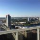 1830 S Ocean Dr # 3006, Hallandale, FL 33009 ID:11793628