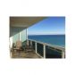 1830 S Ocean Dr # 3006, Hallandale, FL 33009 ID:11793629