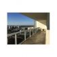 1830 S Ocean Dr # 3006, Hallandale, FL 33009 ID:11793630