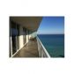 1830 S Ocean Dr # 3006, Hallandale, FL 33009 ID:11793631