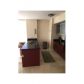 1830 S Ocean Dr # 3006, Hallandale, FL 33009 ID:11793632