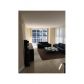 1830 S Ocean Dr # 3006, Hallandale, FL 33009 ID:11793633