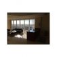 1830 S Ocean Dr # 3006, Hallandale, FL 33009 ID:11793634