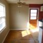 1925 Augusta Drive, Lexington, KY 40505 ID:11811508