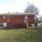 1925 Augusta Drive, Lexington, KY 40505 ID:11811515