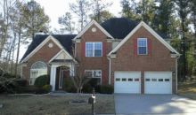 2949 MERRION PARK LN Dacula, GA 30019