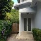 2982 VIRGINIA ST # 2982, Miami, FL 33133 ID:11625988