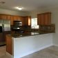 2982 VIRGINIA ST # 2982, Miami, FL 33133 ID:11625989