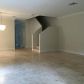 2982 VIRGINIA ST # 2982, Miami, FL 33133 ID:11625990