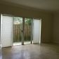 2982 VIRGINIA ST # 2982, Miami, FL 33133 ID:11625991