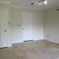 2982 VIRGINIA ST # 2982, Miami, FL 33133 ID:11625992