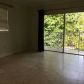 2982 VIRGINIA ST # 2982, Miami, FL 33133 ID:11625993