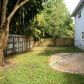 2982 VIRGINIA ST # 2982, Miami, FL 33133 ID:11625994