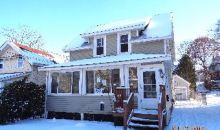 313 Erie Str Syracuse, NY 13204