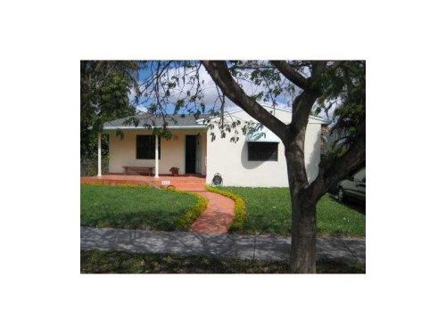 4567 SW 15 TE, Miami, FL 33134