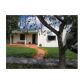 4567 SW 15 TE, Miami, FL 33134 ID:11832112