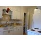 4567 SW 15 TE, Miami, FL 33134 ID:11832114