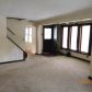 200 Mckenney Ave, Syracuse, NY 13211 ID:11838305