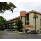 6301 N Falls Circle Dr # 303, Fort Lauderdale, FL 33319 ID:11269592