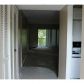 6301 N Falls Circle Dr # 303, Fort Lauderdale, FL 33319 ID:11269594