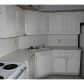 6301 N Falls Circle Dr # 303, Fort Lauderdale, FL 33319 ID:11269595