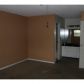 6301 N Falls Circle Dr # 303, Fort Lauderdale, FL 33319 ID:11269596