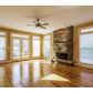 1508 Bailey Farm Court Sw, Marietta, GA 30064 ID:11800500