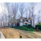 1508 Bailey Farm Court Sw, Marietta, GA 30064 ID:11808465