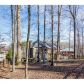 1508 Bailey Farm Court Sw, Marietta, GA 30064 ID:11808466