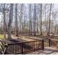 1508 Bailey Farm Court Sw, Marietta, GA 30064 ID:11808467