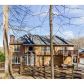 1508 Bailey Farm Court Sw, Marietta, GA 30064 ID:11808468