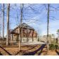 1508 Bailey Farm Court Sw, Marietta, GA 30064 ID:11808470